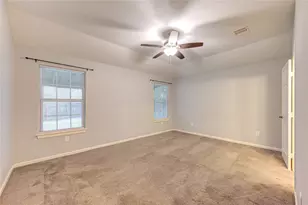 503 W Linney St, Dayton, TX 77535 - Photo 30