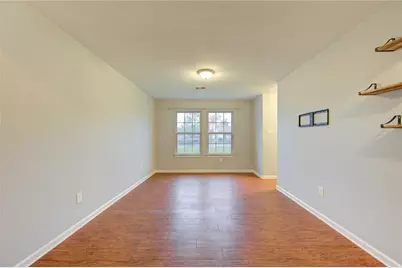 503 W Linney Street, Dayton, TX 77535 - Photo 10