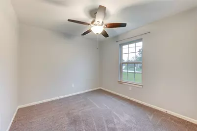 503 W Linney Street, Dayton, TX 77535 - Photo 24