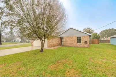 503 W Linney Street, Dayton, TX 77535 - Photo 4