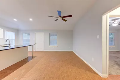 503 W Linney Street, Dayton, TX 77535 - Photo 14