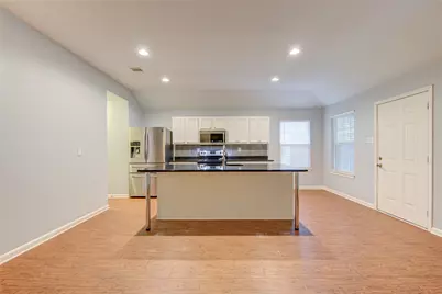 503 W Linney Street, Dayton, TX 77535 - Photo 16