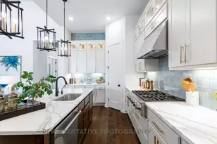 26720 Frontier Trace Drive, Montgomery, TX 77316 - Photo 4