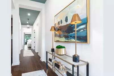 26720 Frontier Trace Drive, Montgomery, TX 77316 - Photo 20