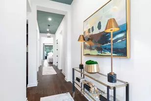 26720 Frontier Trace Drive, Montgomery, TX 77316 - Photo 20