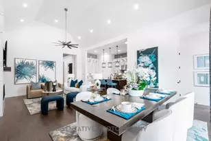 26720 Frontier Trace Drive, Montgomery, TX 77316 - Photo 22