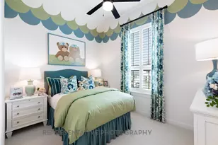 26720 Frontier Trace Drive, Montgomery, TX 77316 - Photo 26