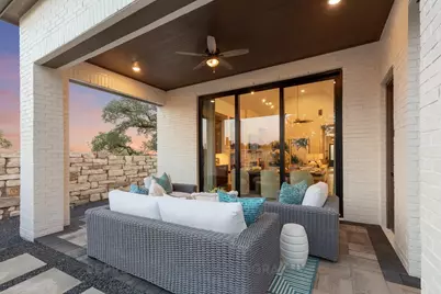 26720 Frontier Trace Drive, Montgomery, TX 77316 - Photo 32