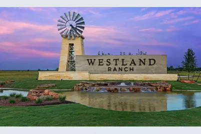 4017 Bronco Station Lane, League City, TX 77573 - Photo 22