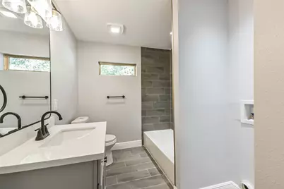 8925 Everglade Drive, Houston, TX 77078 - Photo 26