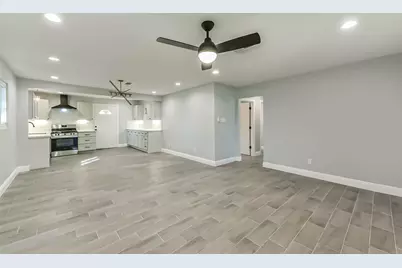 8925 Everglade Drive, Houston, TX 77078 - Photo 8