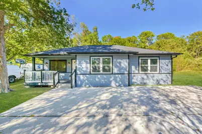 8925 Everglade Drive, Houston, TX 77078 - Photo 2