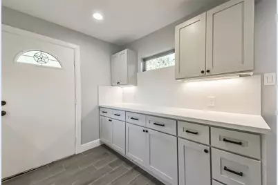 8925 Everglade Drive, Houston, TX 77078 - Photo 14