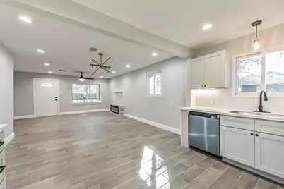 8925 Everglade Drive, Houston, TX 77078 - Photo 16