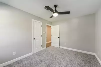 8925 Everglade Drive, Houston, TX 77078 - Photo 22