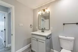 8925 Everglade Dr, Houston, TX 77078 - Photo 24