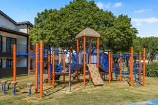 4600 West Pioneer Dr, Irving, TX 75061 - Photo 44