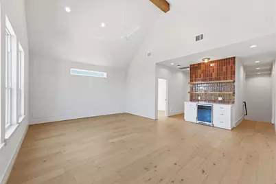 8553 Forum Drive, Houston, TX 77055 - Photo 18