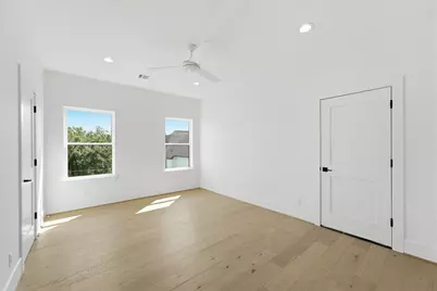 8553 Forum Drive, Houston, TX 77055 - Photo 24