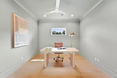 8553 Forum Drive, Houston, TX 77055 - Photo 16