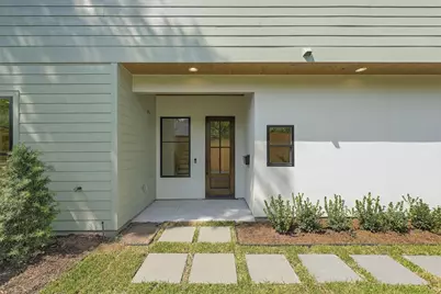 8553 Forum Drive, Houston, TX 77055 - Photo 2