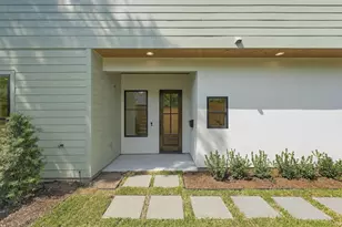 8553 Forum Dr, Houston, TX 77055 - Photo 2