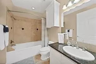 7039 Kingston Cove Ln, Willis, TX 77318 - Photo 12