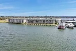 7039 Kingston Cove Ln, Willis, TX 77318 - Photo 2