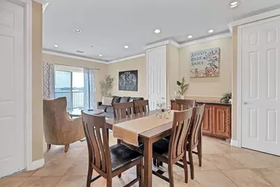 7039 Kingston Cove Lane, Willis, TX 77318 - Photo 6