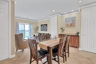 7039 Kingston Cove Ln, Willis, TX 77318 - Photo 6