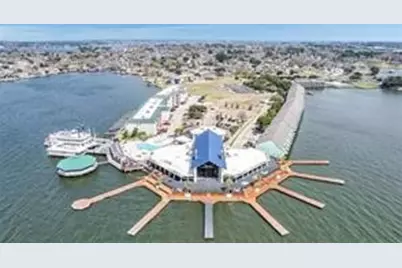 7039 Kingston Cove Lane, Willis, TX 77318 - Photo 14