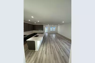 21619 Indigo Harvest Lane, Cypress, TX 77433 - Photo 4