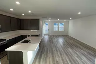 21619 Indigo Harvest Ln, Cypress, TX 77433 - Photo 4