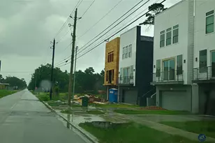 4521 Golden Forest Dr, Houston, TX 77091 - Photo 10