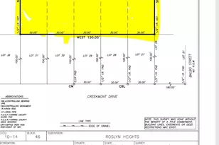 4521 Golden Forest Dr, Houston, TX 77091 - Photo 1