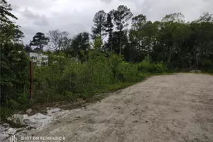 4521 Golden Forest Dr, Houston, TX 77091 - Photo 4