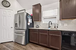 3403 Madison Elm St, Katy, TX 77493 - Photo 18