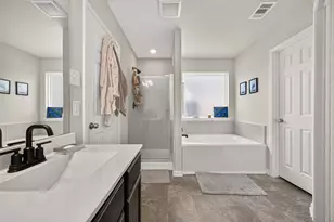 3403 Madison Elm St, Katy, TX 77493 - Photo 30