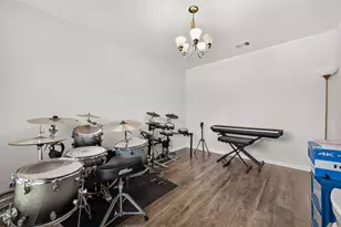 3403 Madison Elm St, Katy, TX 77493 - Photo 14