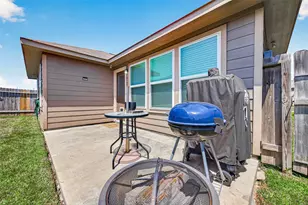 3403 Madison Elm St, Katy, TX 77493 - Photo 40