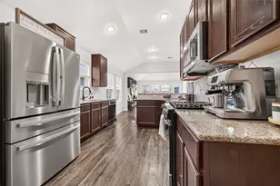 3403 Madison Elm St, Katy, TX 77493 - Photo 16