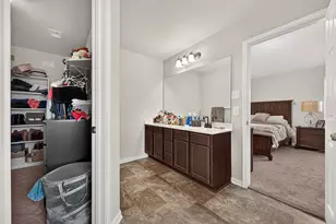 3403 Madison Elm St, Katy, TX 77493 - Photo 28