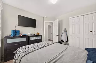 3403 Madison Elm St, Katy, TX 77493 - Photo 34