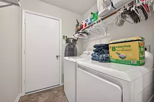 3403 Madison Elm St, Katy, TX 77493 - Photo 32