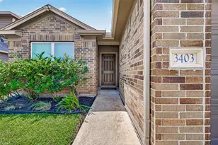 3403 Madison Elm St, Katy, TX 77493 - Photo 6