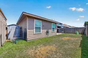 3403 Madison Elm St, Katy, TX 77493 - Photo 42