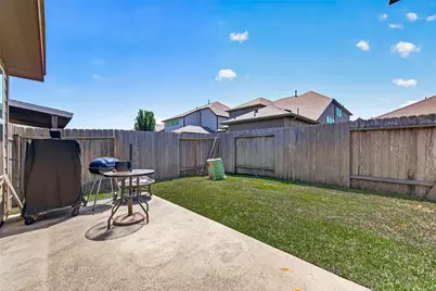 3403 Madison Elm Street, Katy, TX 77493 - Photo 38