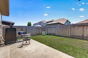 3403 Madison Elm St, Katy, TX 77493 - Photo 38