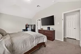 3403 Madison Elm St, Katy, TX 77493 - Photo 26