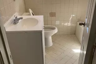 4218 Buck St, Houston, TX 77020 - Photo 8